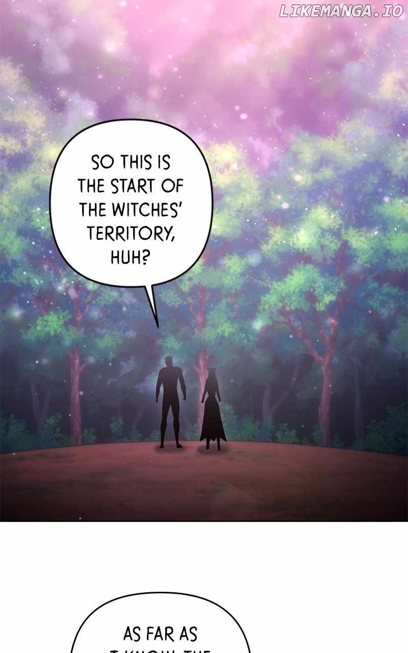 Surviving in an Action Manhwa Chapter 115 2